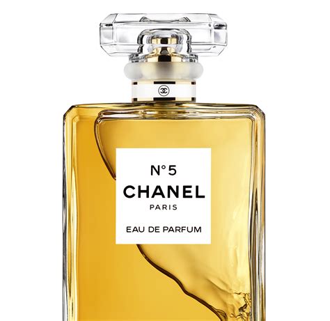 chanel no 5 price in dollars|chanel no 5 original.